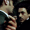 Sherlock_Holmes_098.png