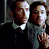 Sherlock_Holmes_102.png