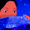 pocahontas_04.png