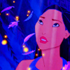 pocahontas_05.png