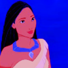 pocahontas_06.png