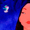 pocahontas_14.png