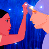 pocahontas_17.png