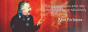 Alan_Rickman_Banner.png