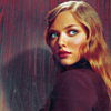 AmandaSeyfried.png