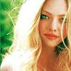 AmandaSeyfried26.png