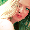 AmandaSeyfried27.png