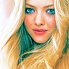 AmandaSeyfried28.png