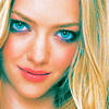 AmandaSeyfried29.png