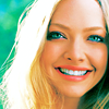 AmandaSeyfried30.png