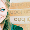 AmandaSeyfried35.png