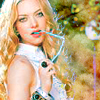 AmandaSeyfried36.png