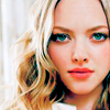 AmandaSeyfried37.png