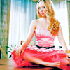 AmandaSeyfried39.png