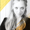 AmandaSeyfried40.png