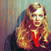 AmandaSeyfried_01.png