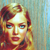 AmandaSeyfried_02.png