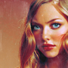 AmandaSeyfried_03.png