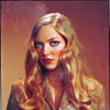 AmandaSeyfried_04.png