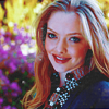 AmandaSeyfried_05.png