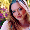 AmandaSeyfried_06.png