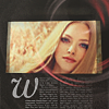 AmandaSeyfried_07.png