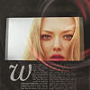 AmandaSeyfried_08.png