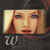 AmandaSeyfried_09.png