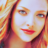 AmandaSeyfried_10.png