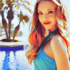 AmandaSeyfried_11.png