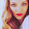 AmandaSeyfried_12.png