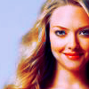 AmandaSeyfried_14.png