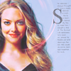 AmandaSeyfried_15.png