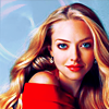 AmandaSeyfried_16.png