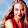 AmandaSeyfried_17.png