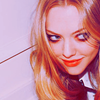 AmandaSeyfried_18.png