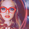 AmandaSeyfried_19.png