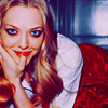 AmandaSeyfried_22.png