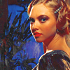 AmandaSeyfried_23.png