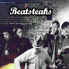 Beatsteaks-1.png