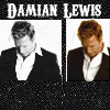 Damian_Lewis_002.png