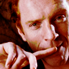 Damian_Lewis_003.png