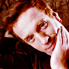 Damian_Lewis_004.png