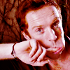 Damian_Lewis_005.png