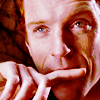 Damian_Lewis_006.png