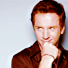 Damian_Lewis_007.png