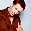 Damian_Lewis_008.png