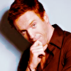 Damian_Lewis_009.png