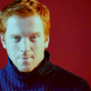 Damian_Lewis_010.png