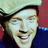 Damian_Lewis_013.png